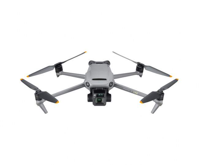 Квадрокоптер DJI Mavic 3 Cine Premium Combo (CP.MA.00000457.02)